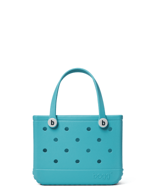 Bitty Bogg Bag