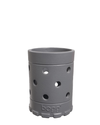 Bogg Boozie