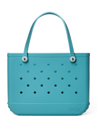 Original Bogg Bag