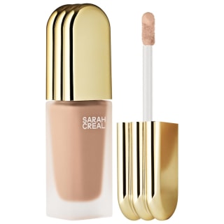 Sarah Creal Face Flex Concealer