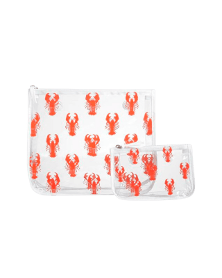 Bogg Bag Decorative Insert