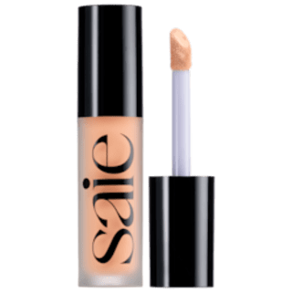 Slip Tint Radiant All-Over Concealer
