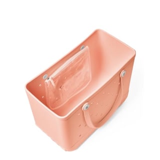 Bogg Bag