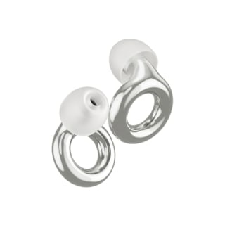 Loop Experience 2 Ear Plugs