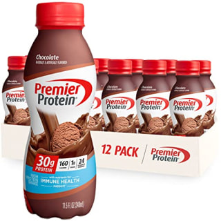 Premier Protein Shake (12-Pack)