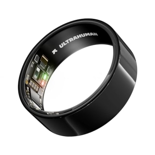 Ultrahuman Ring Air