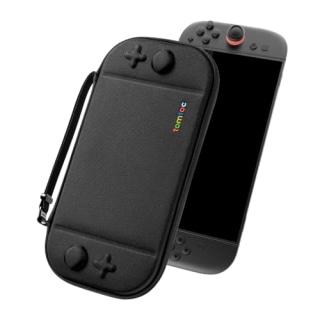 tomtoc Slim Carrying Case for Nintendo Switch 2