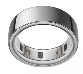 Oura Ring 4