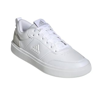 Men's Park Street Sneaker