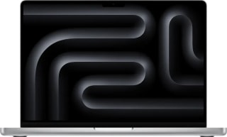 Apple MacBook Pro 14” (M4)