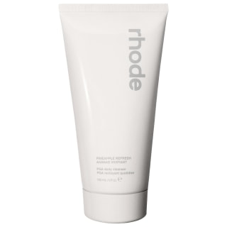 Rhode Pineapple Refresh PGA Daily Cleanser