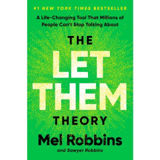 Let Them Theory