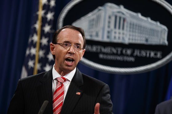 Image: Rod Rosenstein