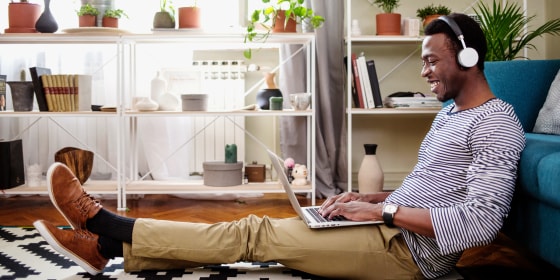 Find useful and innovative tech products from Eufy, Apple, Bose and more.