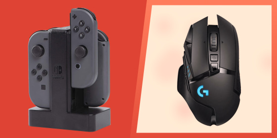 GameStop Cyber Monday 2020 deals include discounts on video games and gaming accessories
