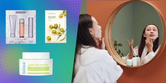 We rounded up highly rated skin care gifts to help you complete your holiday shopping list.
