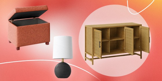 Target products on sale