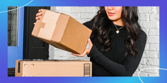 Amazon is hosting a variety of deals under $25 on skin care, tech accessories, small kitchen appliances and more.