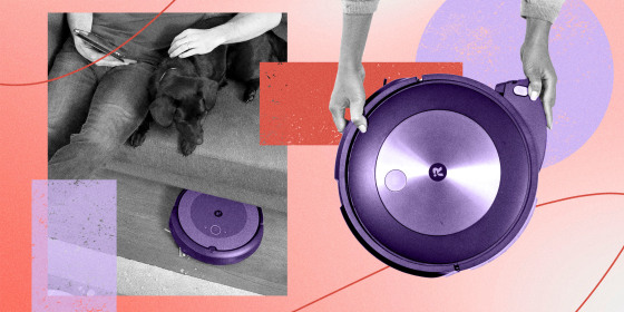 With nearly a dozen Roomba robot vacuums to choose from, it’s tough to decide which one best suits your needs. What you need to know before you buy.