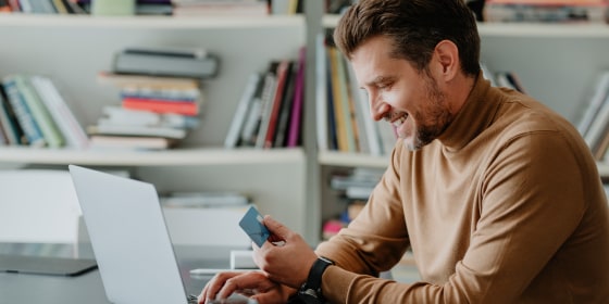 In March, shoppers can expect to see strong sales on spring cleaning and home improvement products, plus deals on travel packages and tax software.