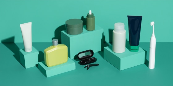 The 29 products on this list gave us clearer skin, smoother hair and whiter teeth, among several other outcomes when we tried them.