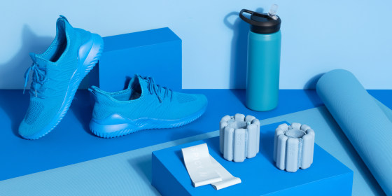 Learn more about how we chose our winners for the Select Best of Wellness Awards 2023.