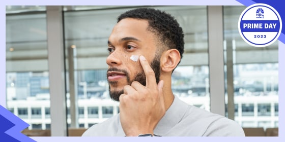 Amazon Prime members can shop these beauty and wellness deals for the next 48 hours.