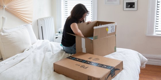 Other than its standard Prime membership, Amazon offers discounted memberships for young adults and those who qualify for certain government assistance programs.