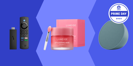 Here are the best deals and sales under $25 from Laneige, Stanley, Neutrogena and more.