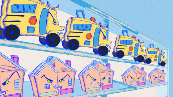 Toy companies' focus on profits often result in toys that market well in 15-second ad spots.