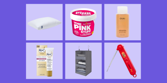 Here’s what readers bought this month.