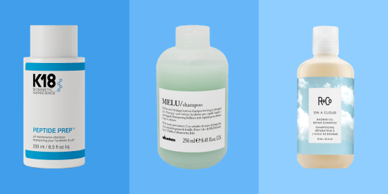 Hairstylists weigh in on tips for prevention and share their recommendations for products to help repair any damage.