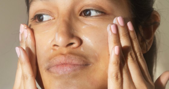 Repair and maintain a healthy skin barrier with dermatologist-recommended barrier creams from brands like Drunk Elephant, Kiehl’s, La Roche Posay and CeraVe.