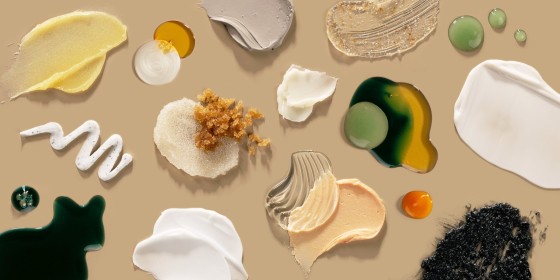 Here are key skin care terms and ingredients we think you should know.