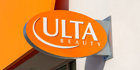 A variety of popular beauty brands — like It Cosmetics and Tula — are offering steep discounts at Ulta.