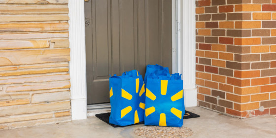 Walmart’s “Walmart Deals” event, taking place  from July 8 to July 11, will include thousands of deals across shopping categories.