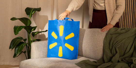 You can shop thousands of deals during the Walmart Deals event until today.