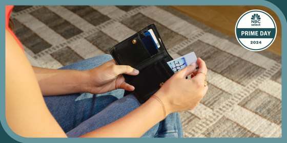 You can get $50 gift cards for at least $10 off at clothing stores, restaurants and more.