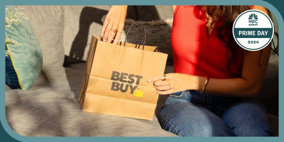 You can get up to $100 off items like smartwatches, gaming, entertainment and more.