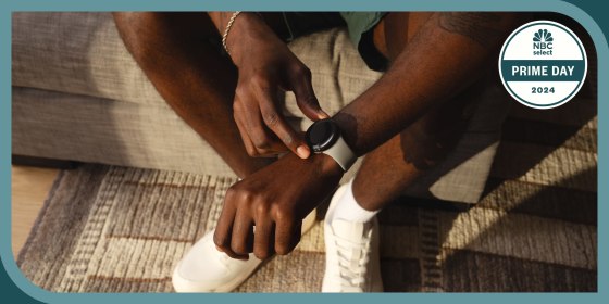 Smartwatches are a huge market, with over 80 million users in the US and over 200 million forecast worldwide in 2024.