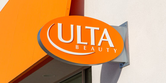 Tons of popular cleansers from Kiehl’s, First Aid Beauty and more are on sale right now.