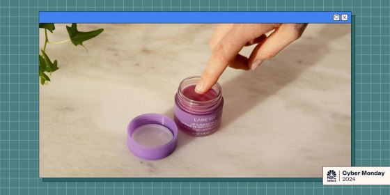 Shop from popular brands, including Dyson, Laneige, Cosrx and more.