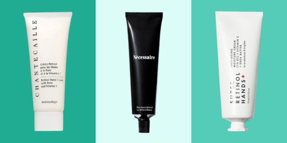 Chantecaille; Necessaire;  Beauty Pie