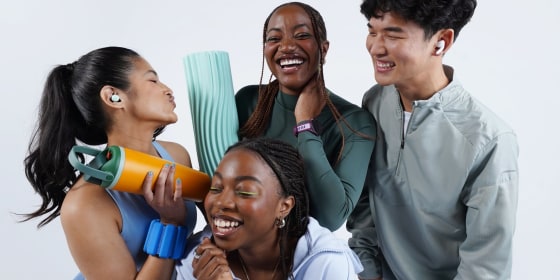 Popular brands like Owala, Lululemon and Apple were among our winners