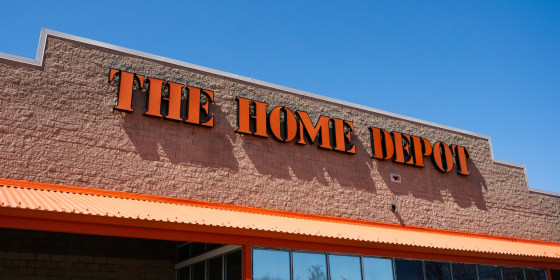 The sale has discounted lawn care, vacuums, power drills and plant food to help you get spring-ready.