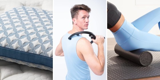 Traction is another term for gently stretching the neck, which makes up the cervical spine.