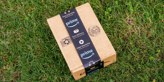 You don’t have to be a Prime member to take advantage of the continued deals.