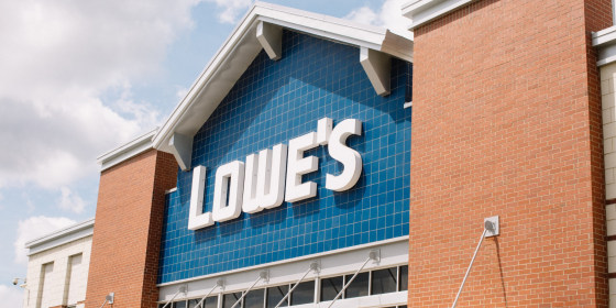 There are deals on lawn care, home and kitchen appliances and more this week.