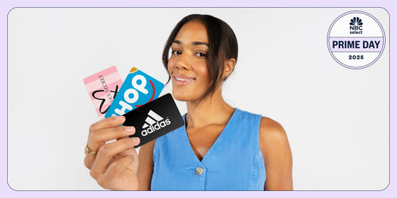 Some of the gift card sales are Lightning Deals so they’ll only be available for a short window of time.