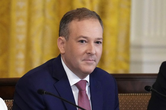 lee zeldin epa administrator